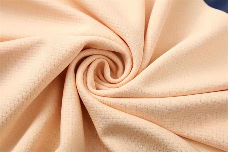 25/26 Barcelona Beige