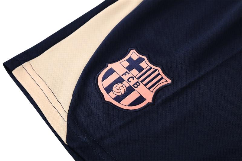 25/26 Barcelona Beige