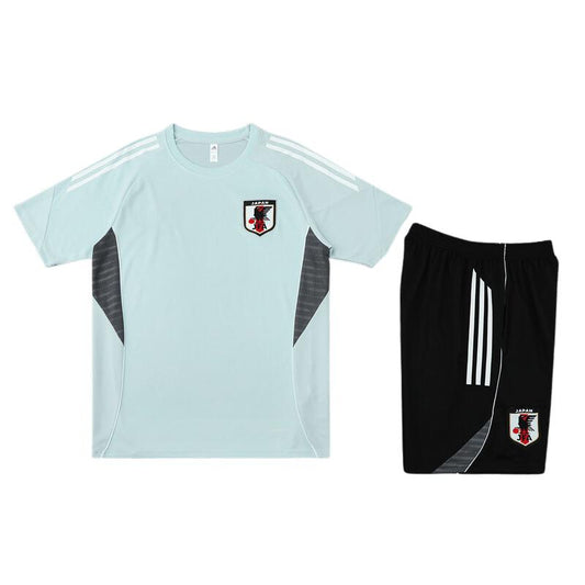 Japan 25/26 Grey