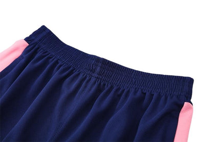 25/26 Feyenoord Pink/Blue
