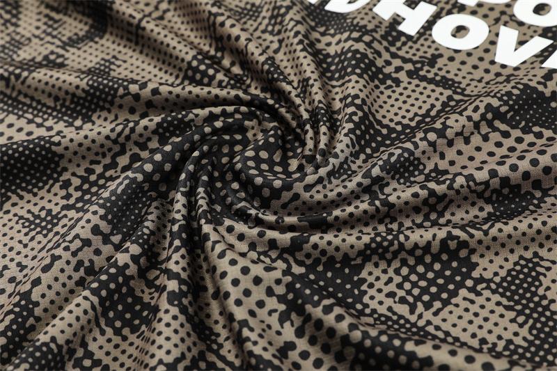 25/26 PSV Eindhoven Black Camouflage