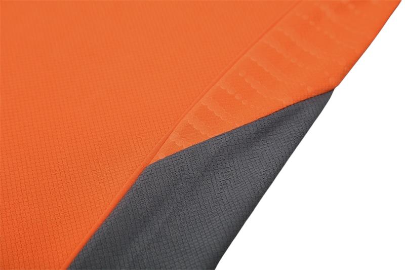 25/26 Bayern München Orange