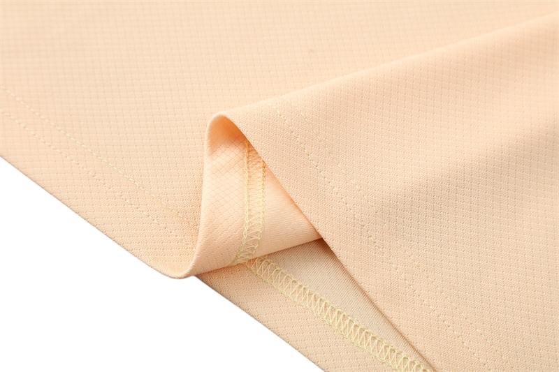 25/26 Barcelona Beige
