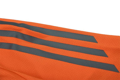 25/26 Bayern München Orange