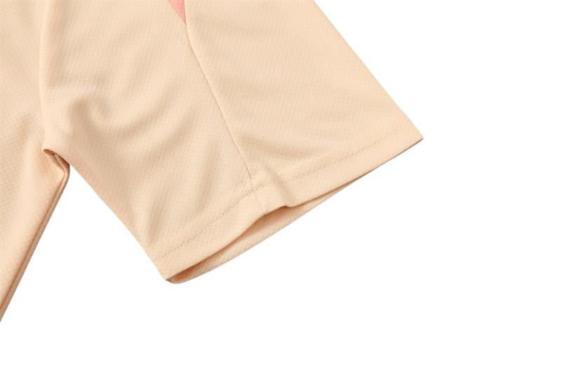 25/26 Barcelona Beige