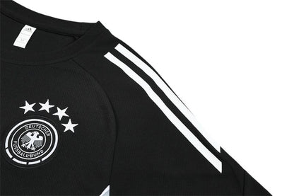 Duitsland Black/White 25/26
