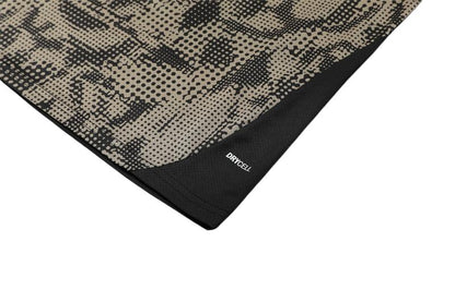 25/26 PSV Eindhoven Black Camouflage