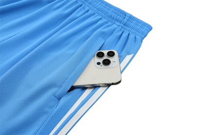 25/26 Real Madrid Babyblue