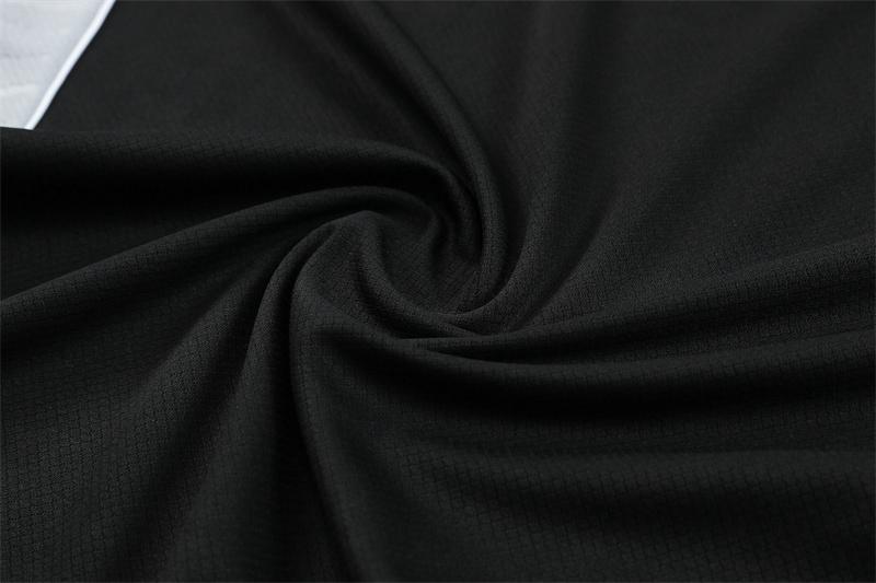 Duitsland Black/White 25/26