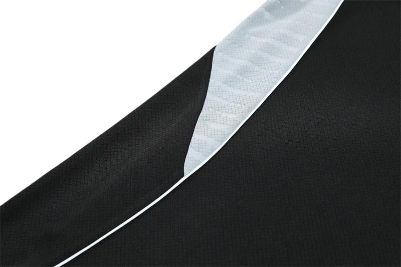 Duitsland Black/White 25/26