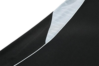Duitsland Black/White 25/26