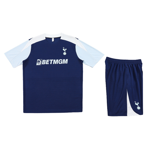 Tottenham Hotspur 25/26 Blue/White